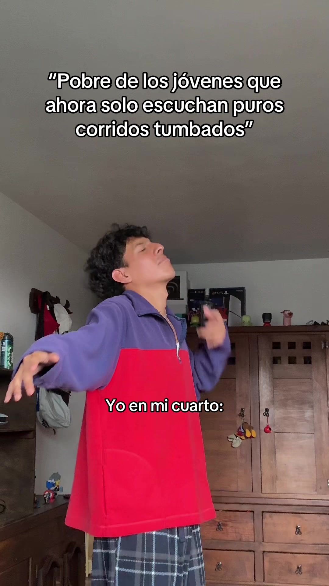 @MauT