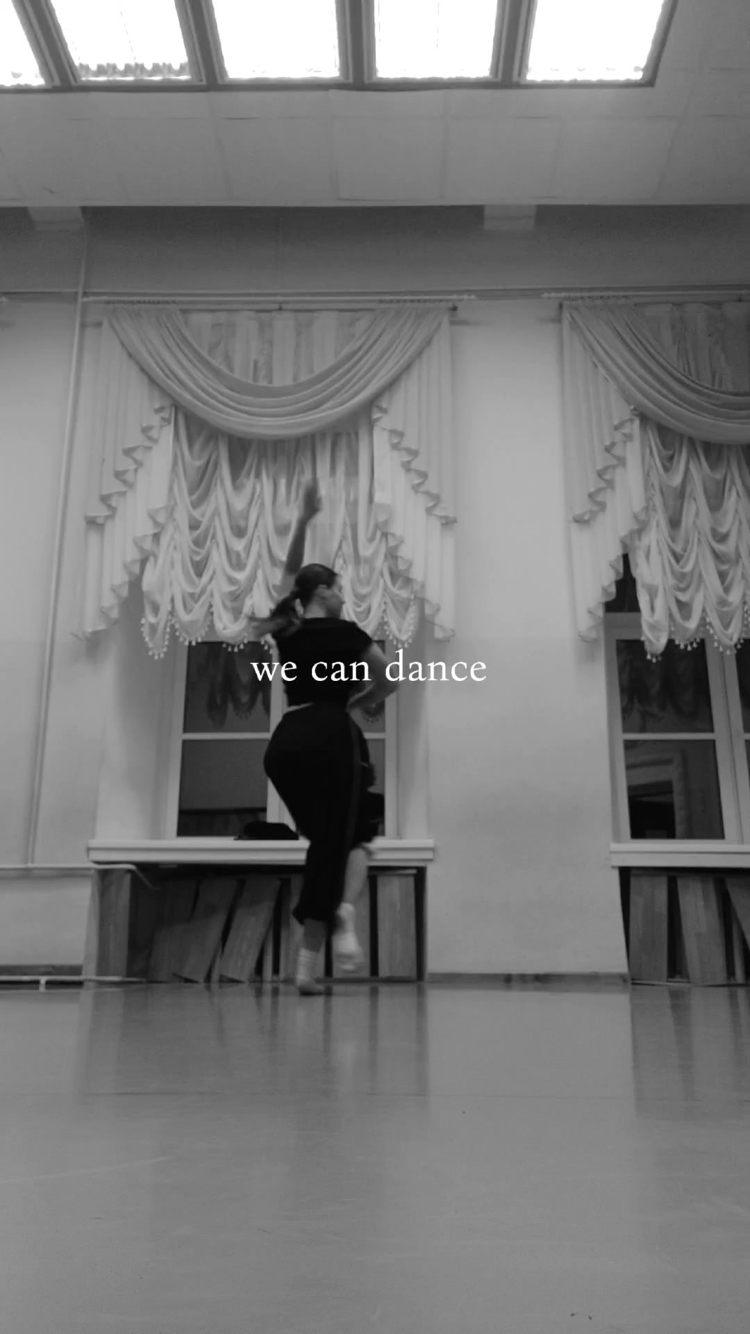 @Sasha Shilova💫