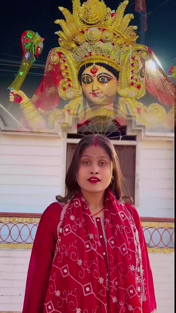 @Bhojpuriya suppor