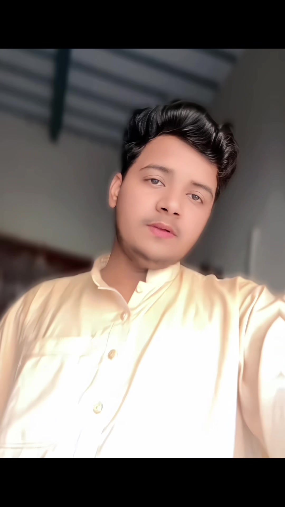 @H.Saadat❤️