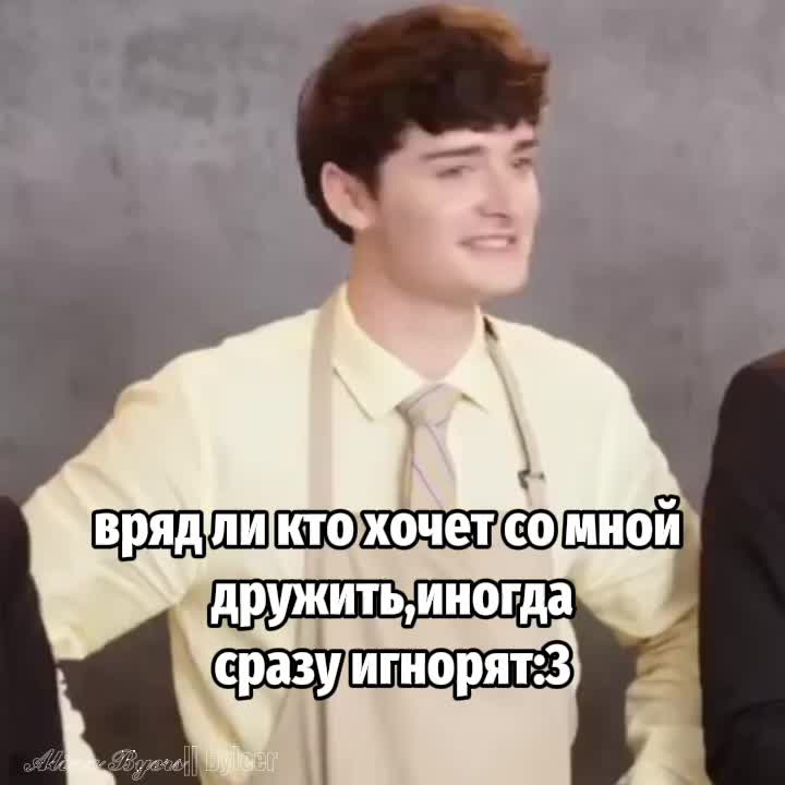 @𝓐𝓵𝓲𝓷𝓪 𝓑𝔂𝓮𝓻𝓼|| byleer