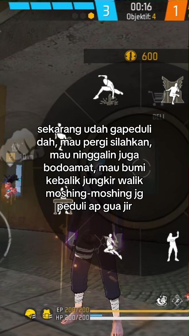 @y00uzv