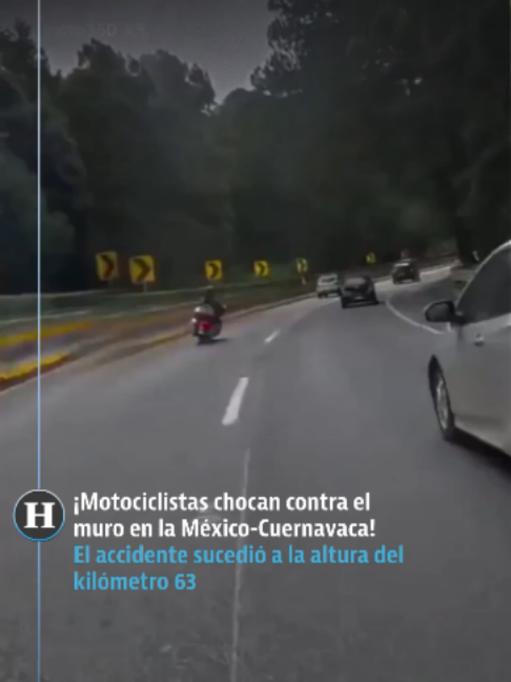 @elheraldodemexico
