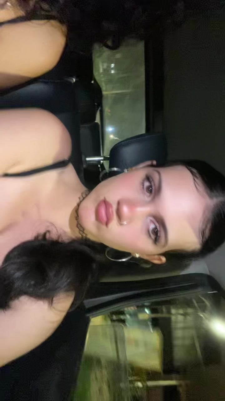 @shantideva