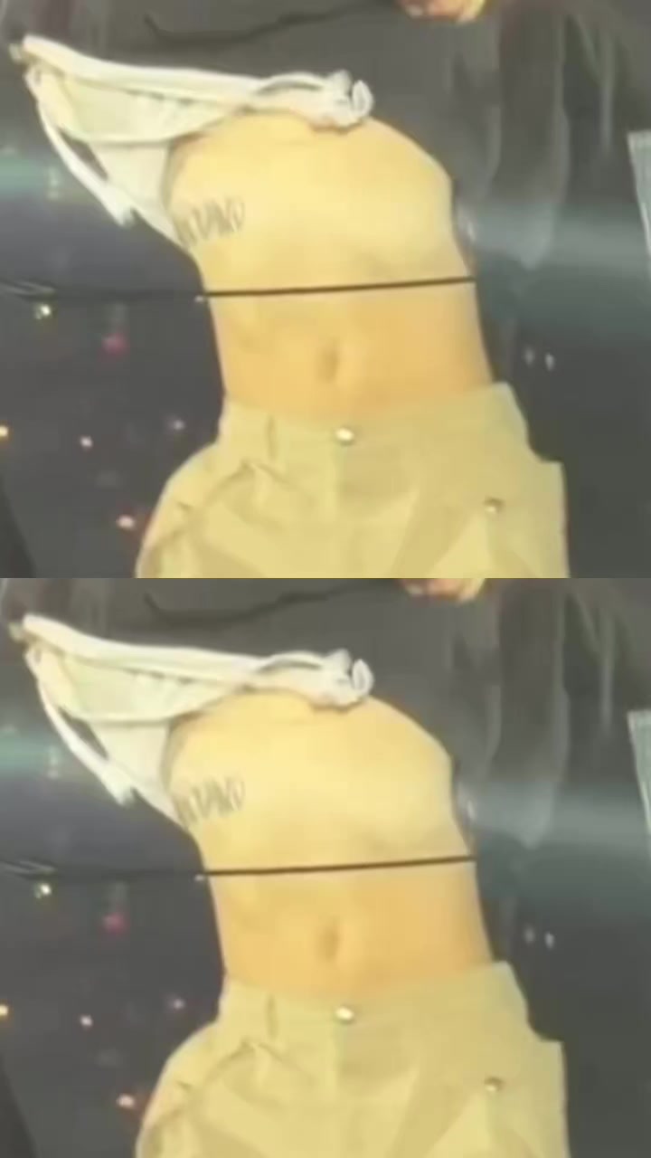 @정국yjiyeol⁹&sup1;