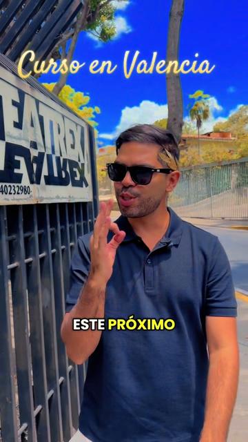 @Gabriel Méndez