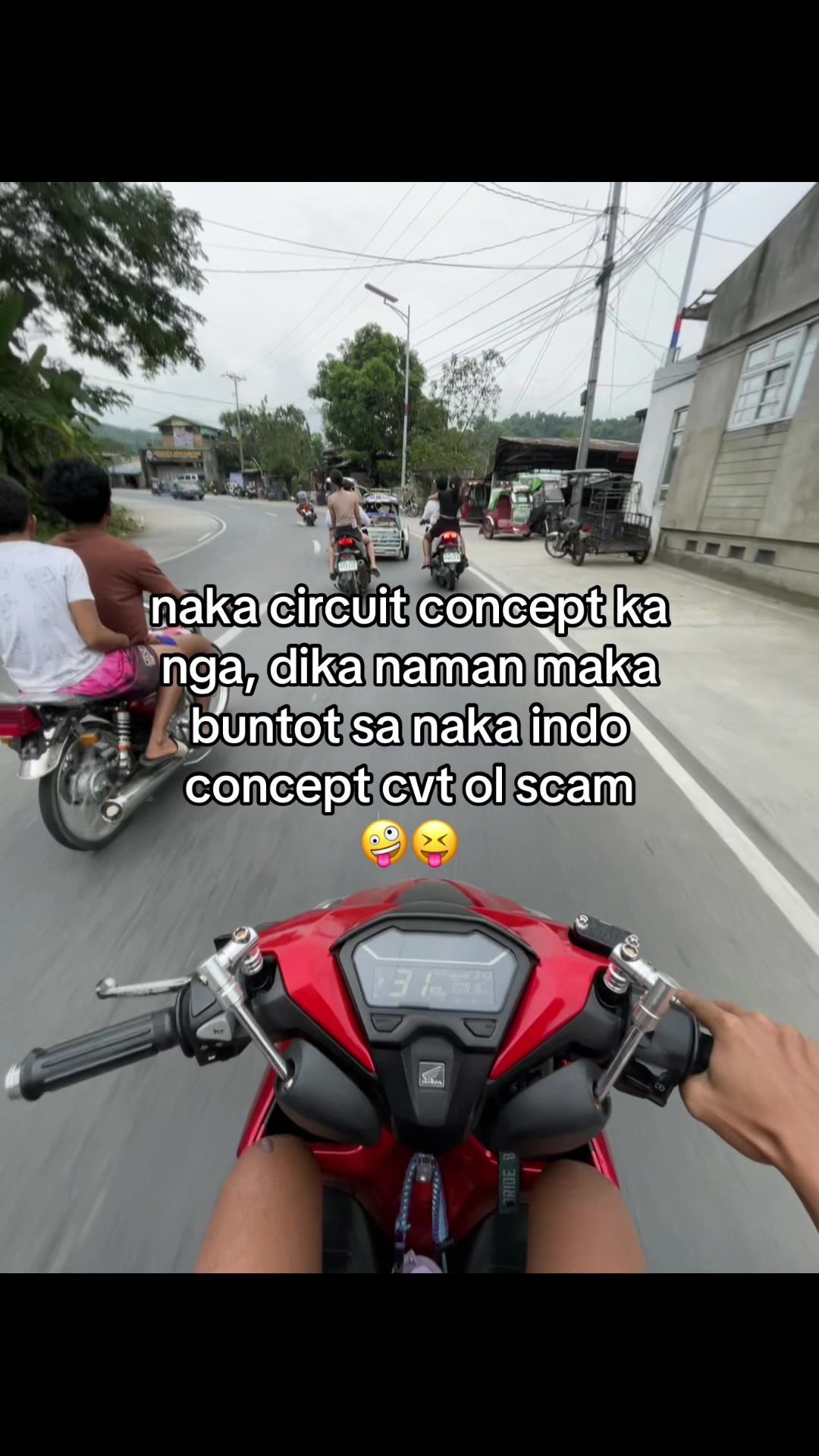 @DUREX.🇮🇩