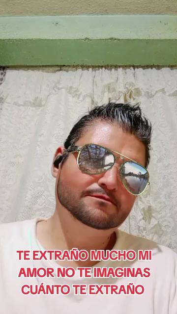 @ARKANGEL