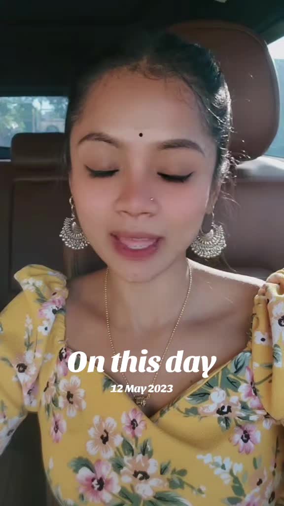 @Aum Sara