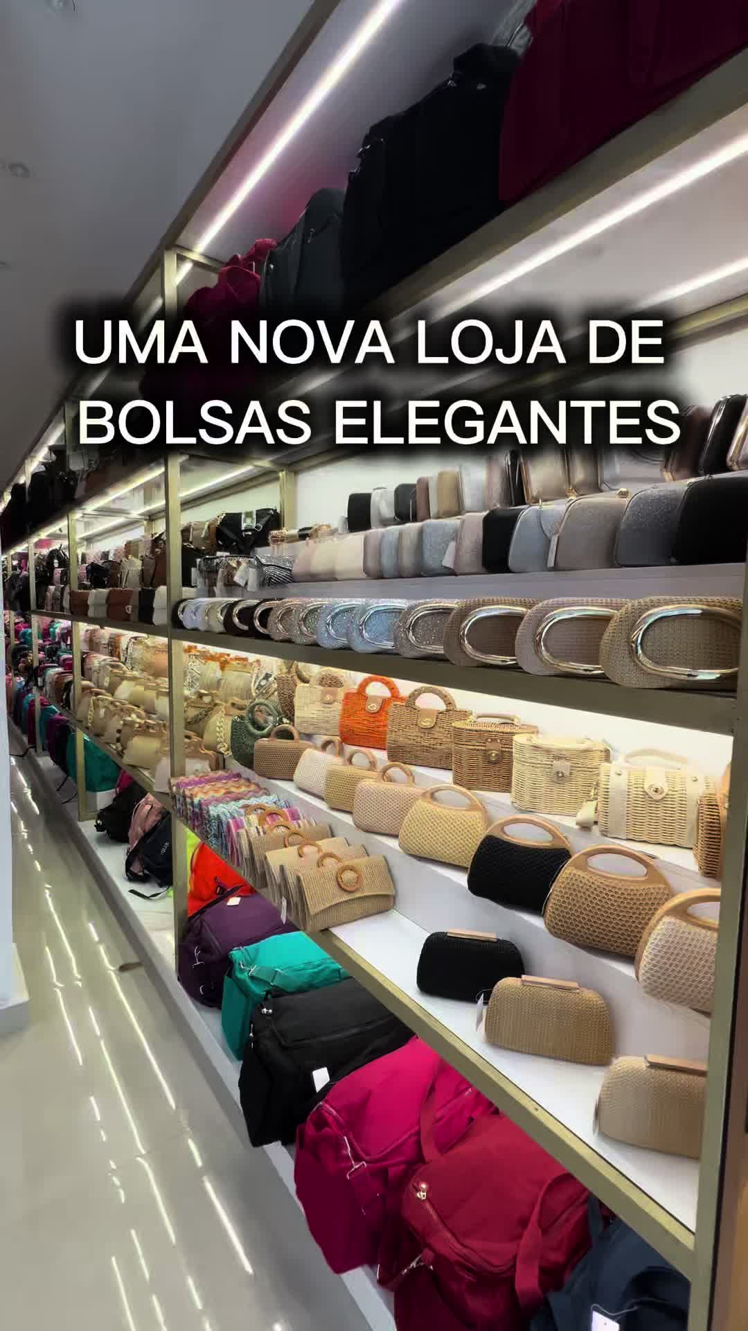 @SAMPA FASHYON