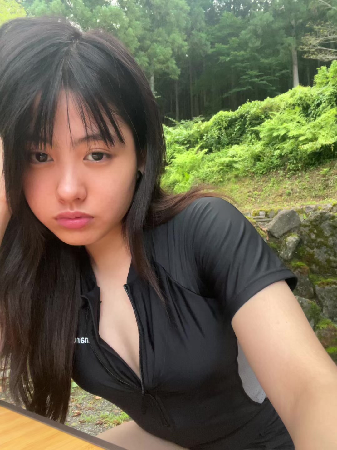 @IG:kazumilss