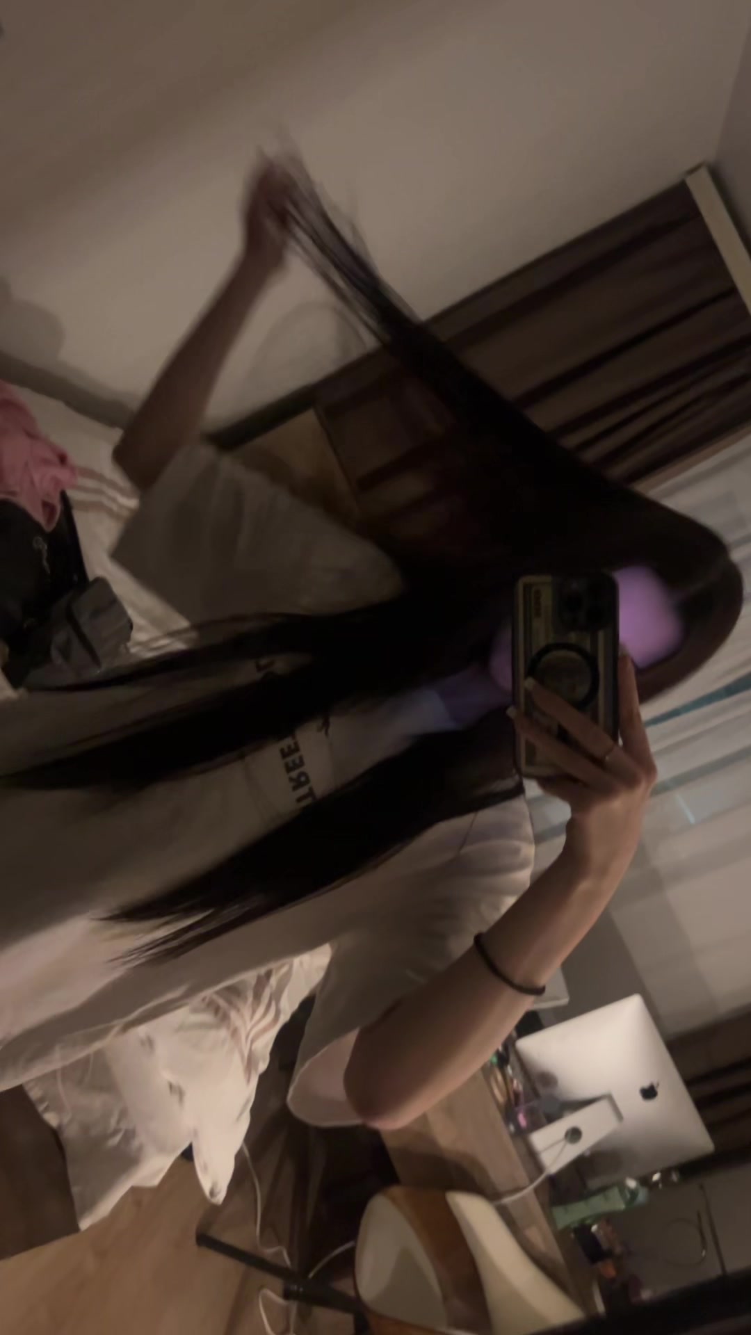 @Li$$miku