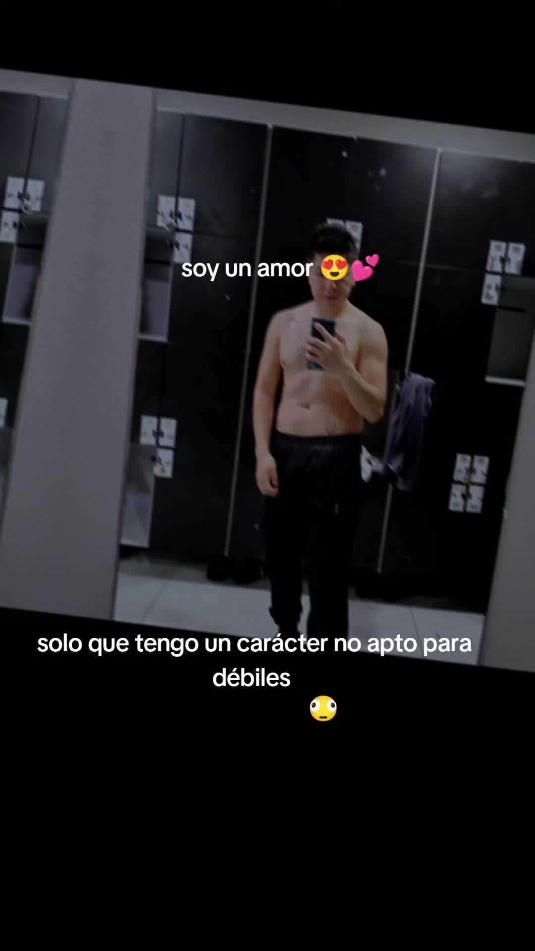 @scoth manii manito