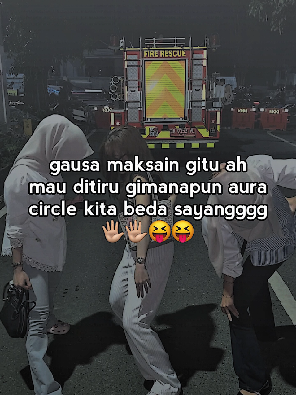 @IRUL   BTL[LS]