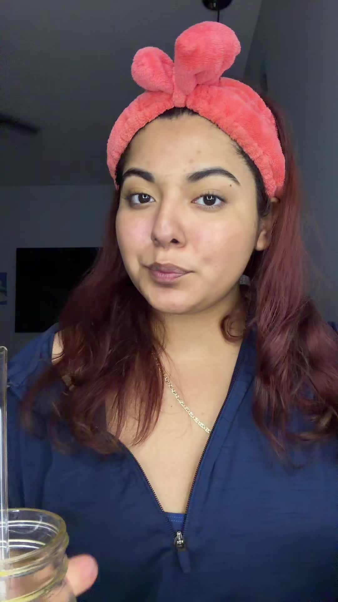 @_notizti