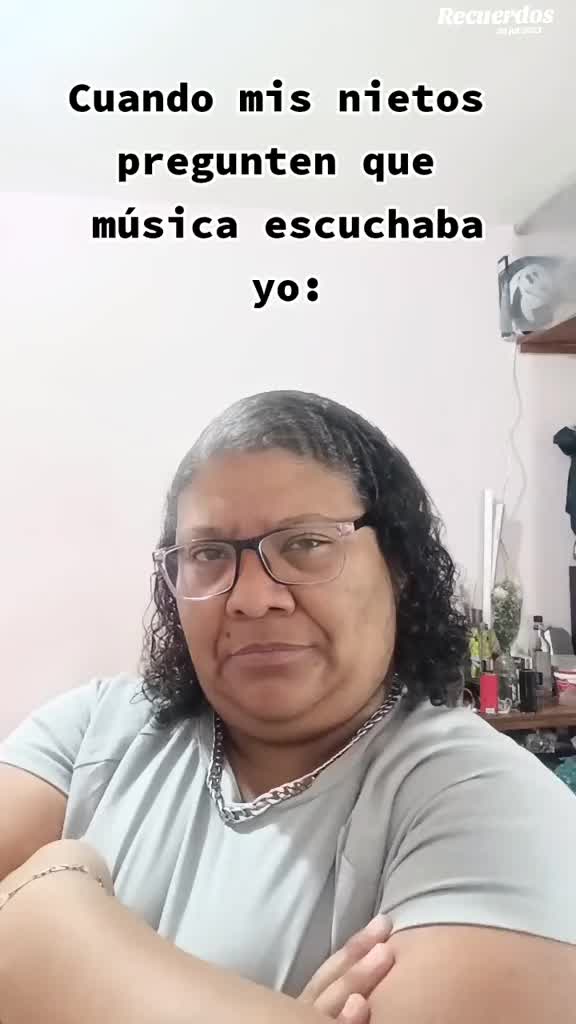 @amaneiro