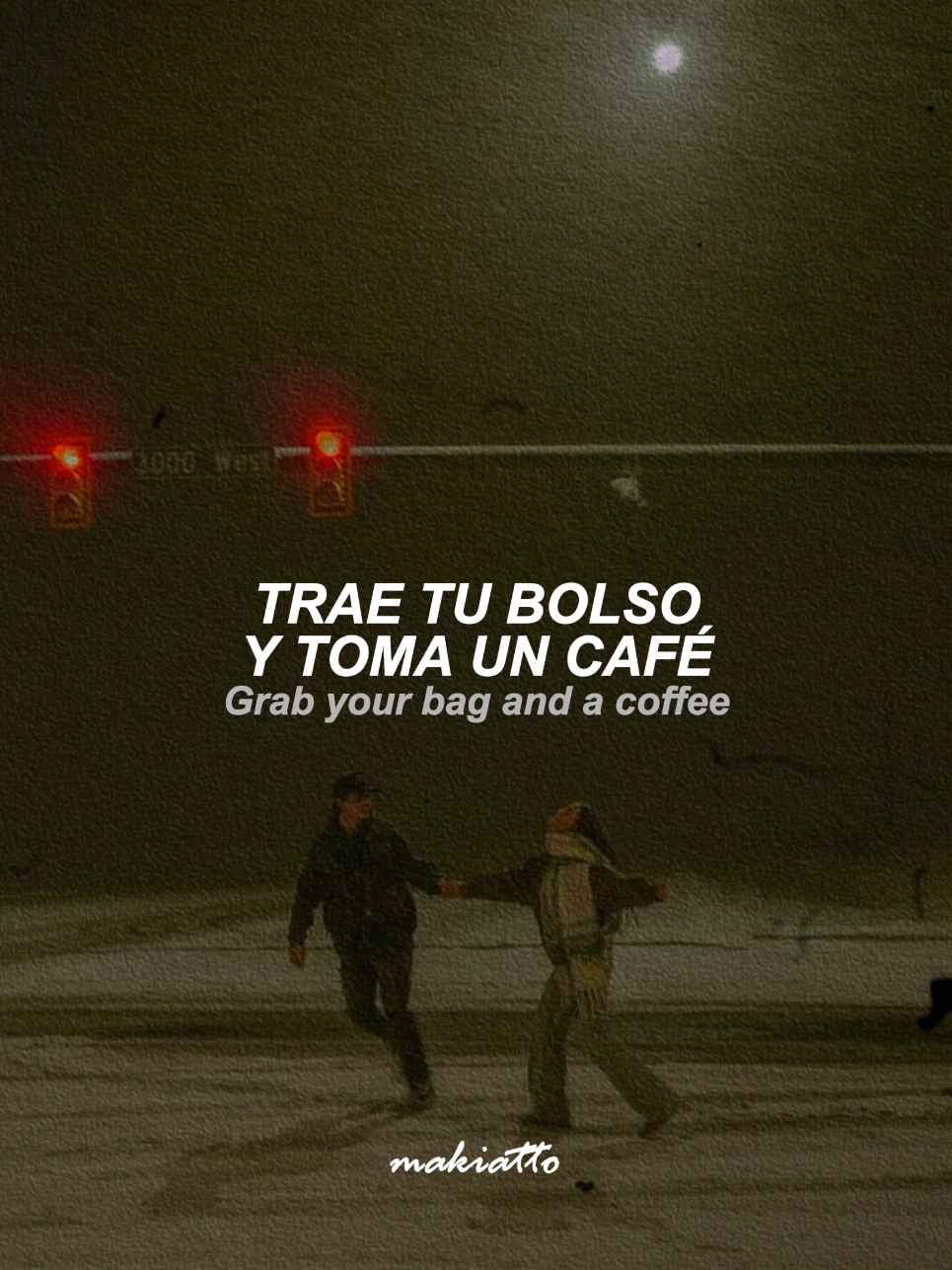 @𝕞𝕒𝕜𝕚_𝕒𝕥𝕥𝕠 🦋