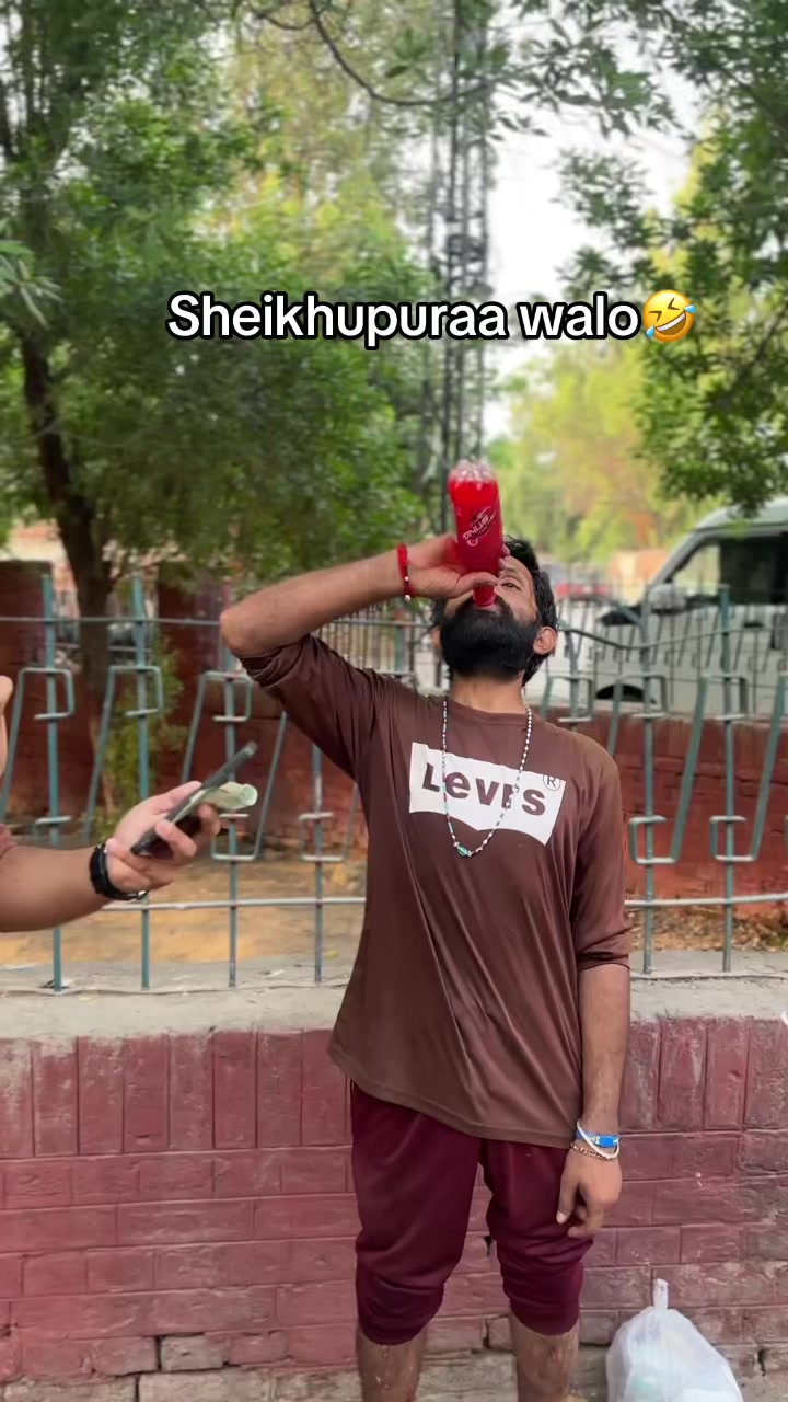 @Skp vlogger