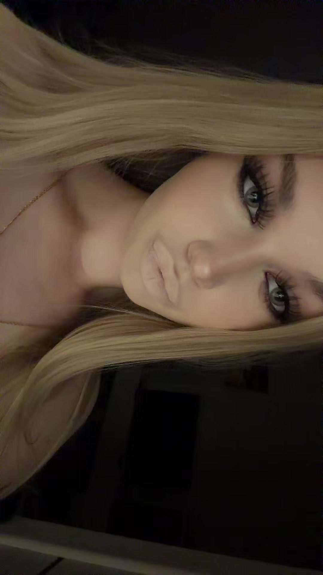 @user51012373313