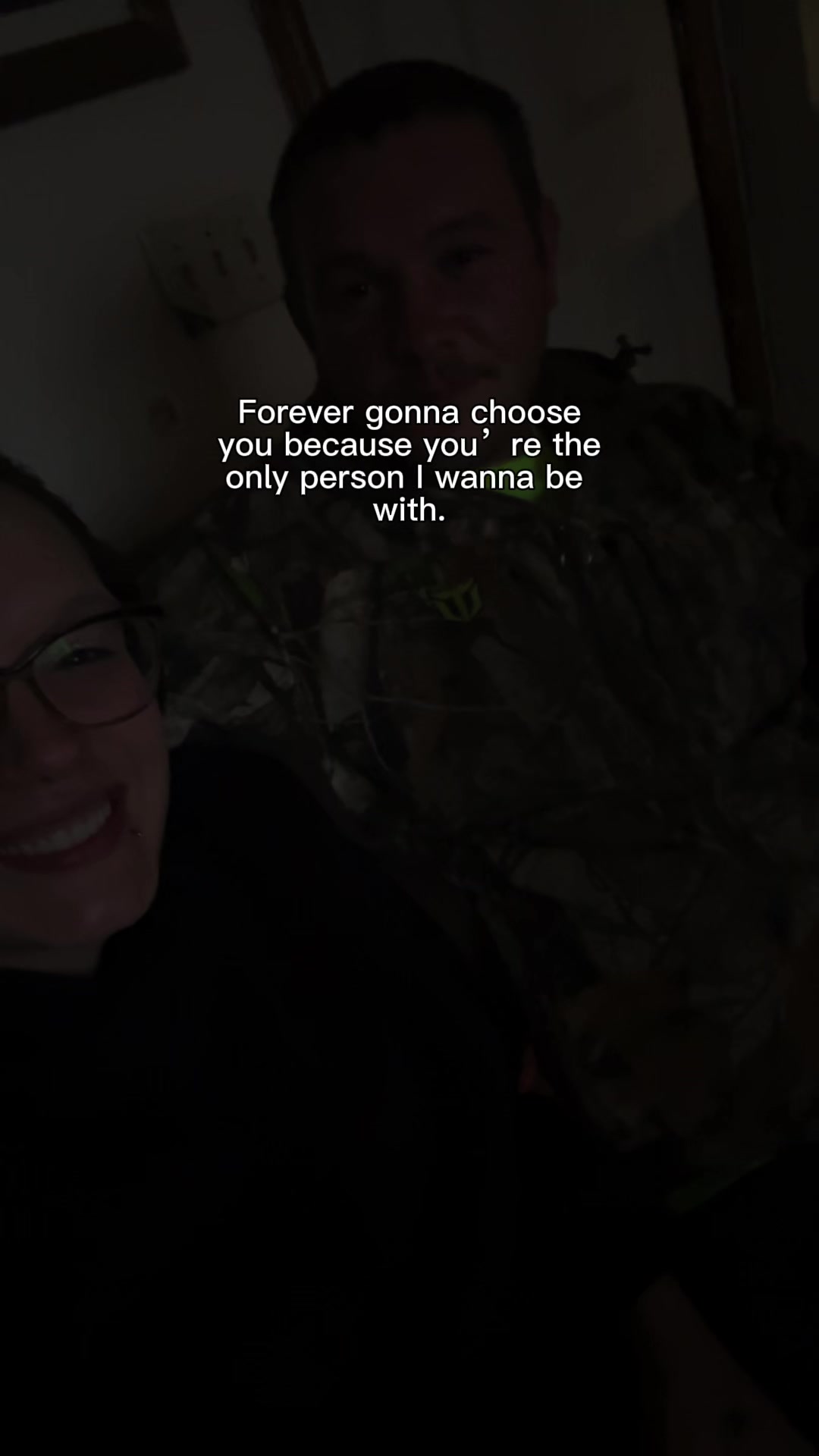 @Kaitlyn Estep