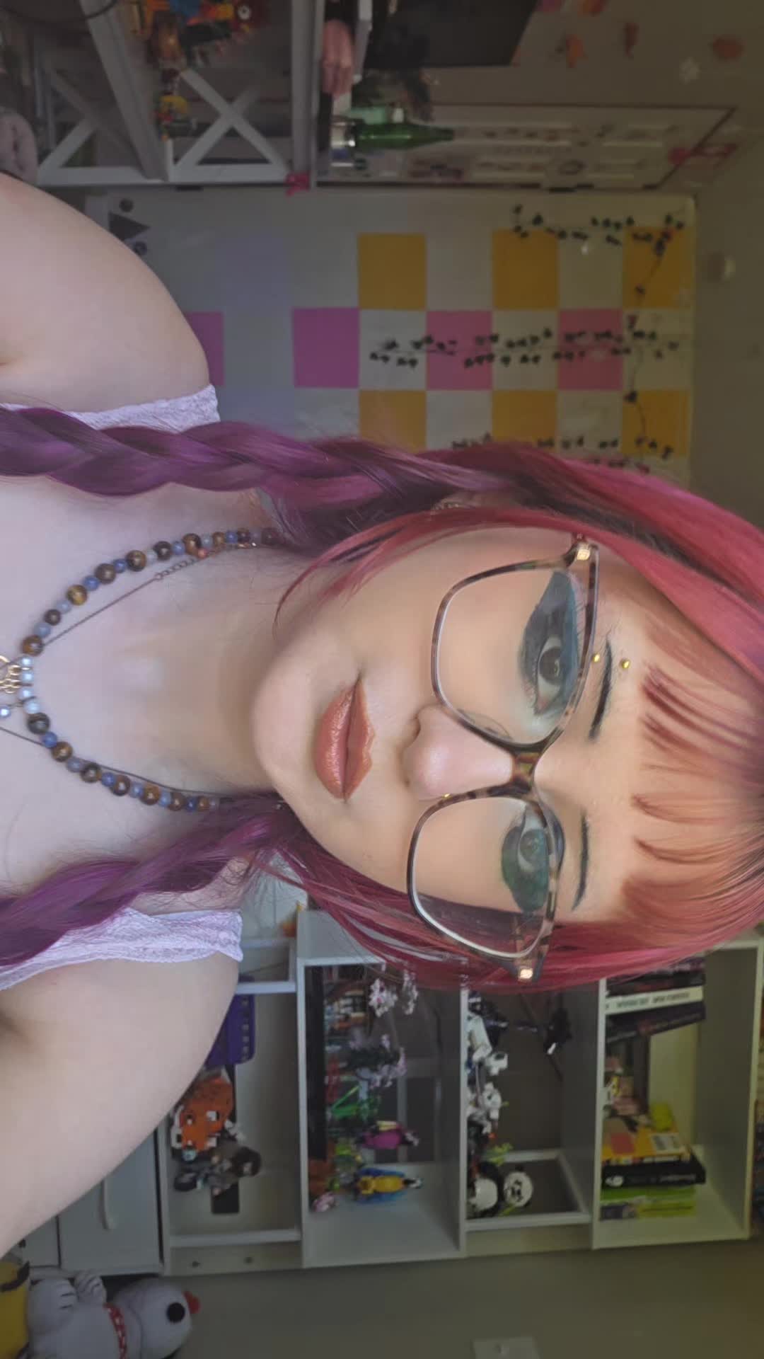 @⋆‧&deg;𝒶𝓉𝒽𝑒𝓃𝒶 𓏲ּ𝄢