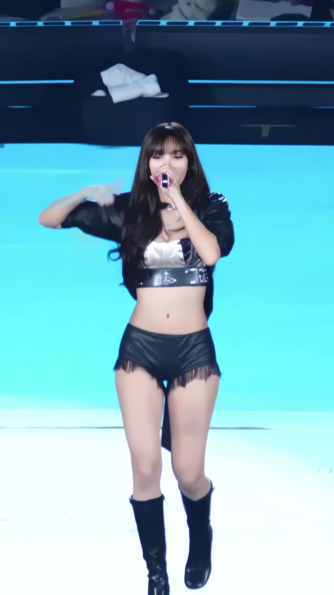 @ִ𝆹ִ𝅥﹫ઠ͑͜𐐼̫͠ᥱ̼͜ᥣׄỿ݂࣪͡ ‹𝟹 ۪