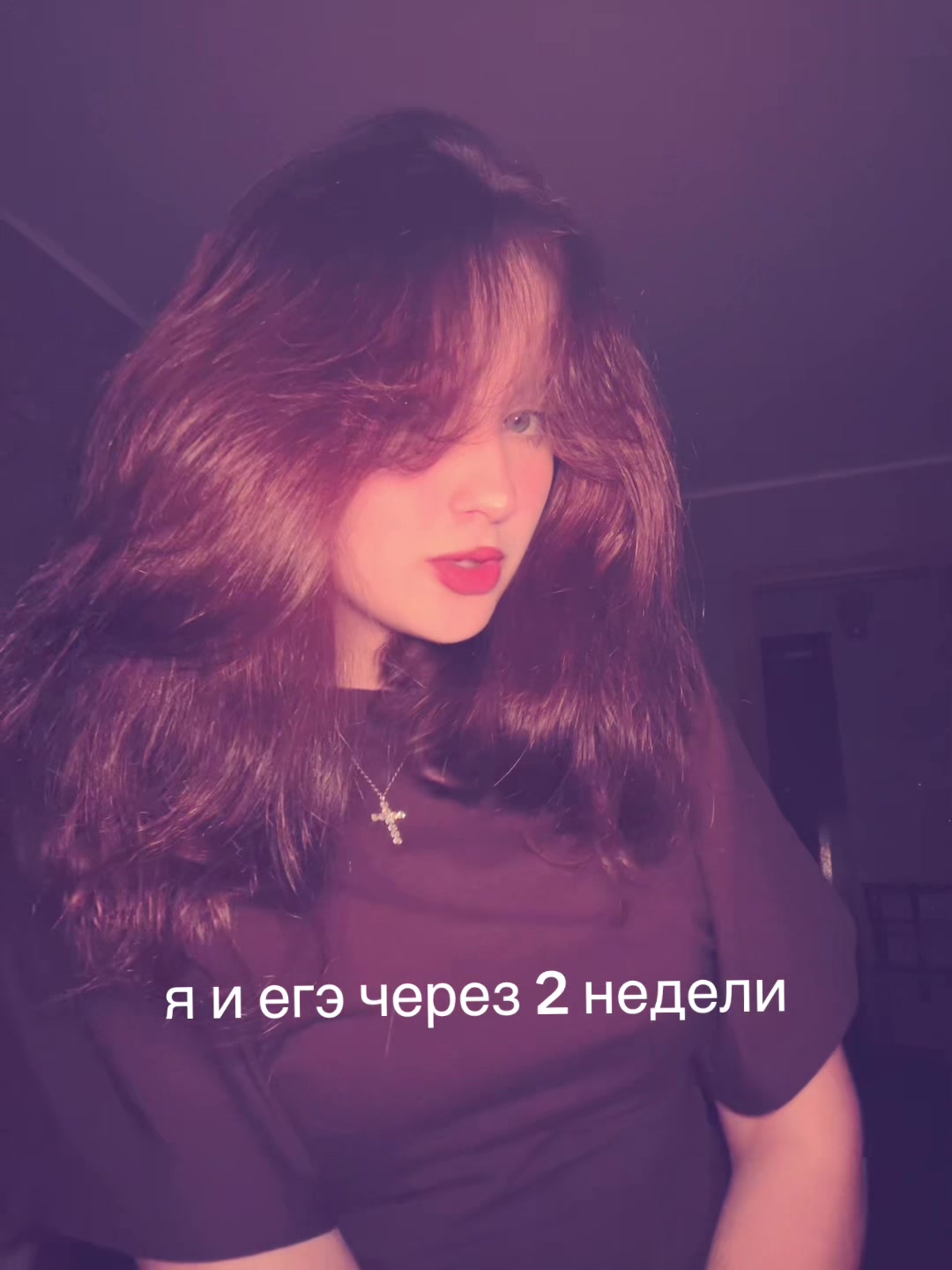 @tgk: ромашки от машки