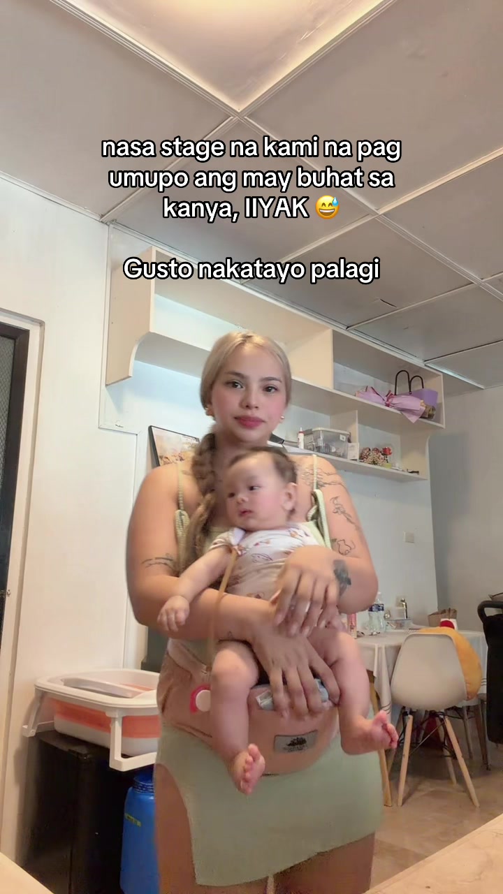 @She Cess ᢉ𐭩
