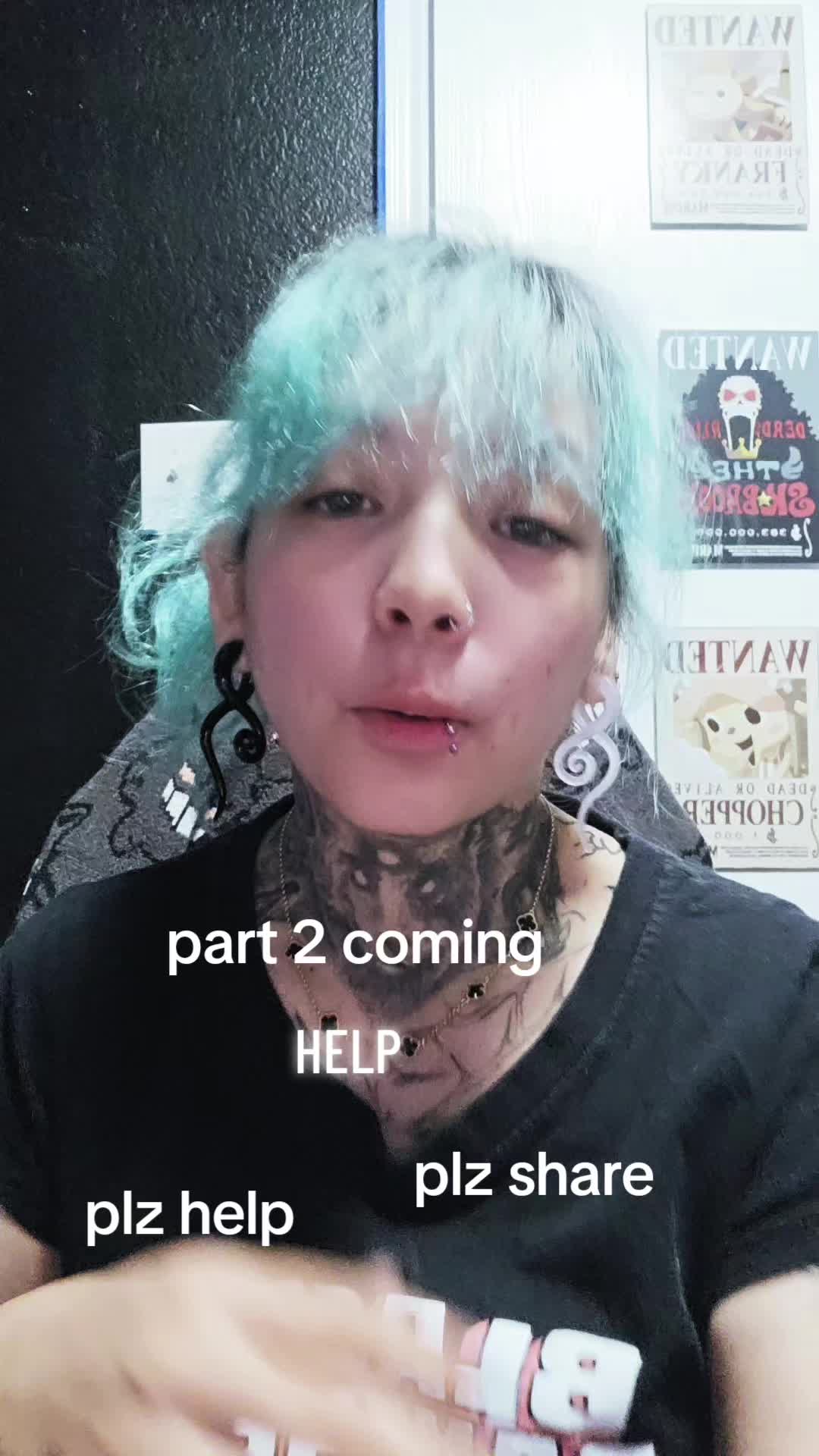 @BeezleRu