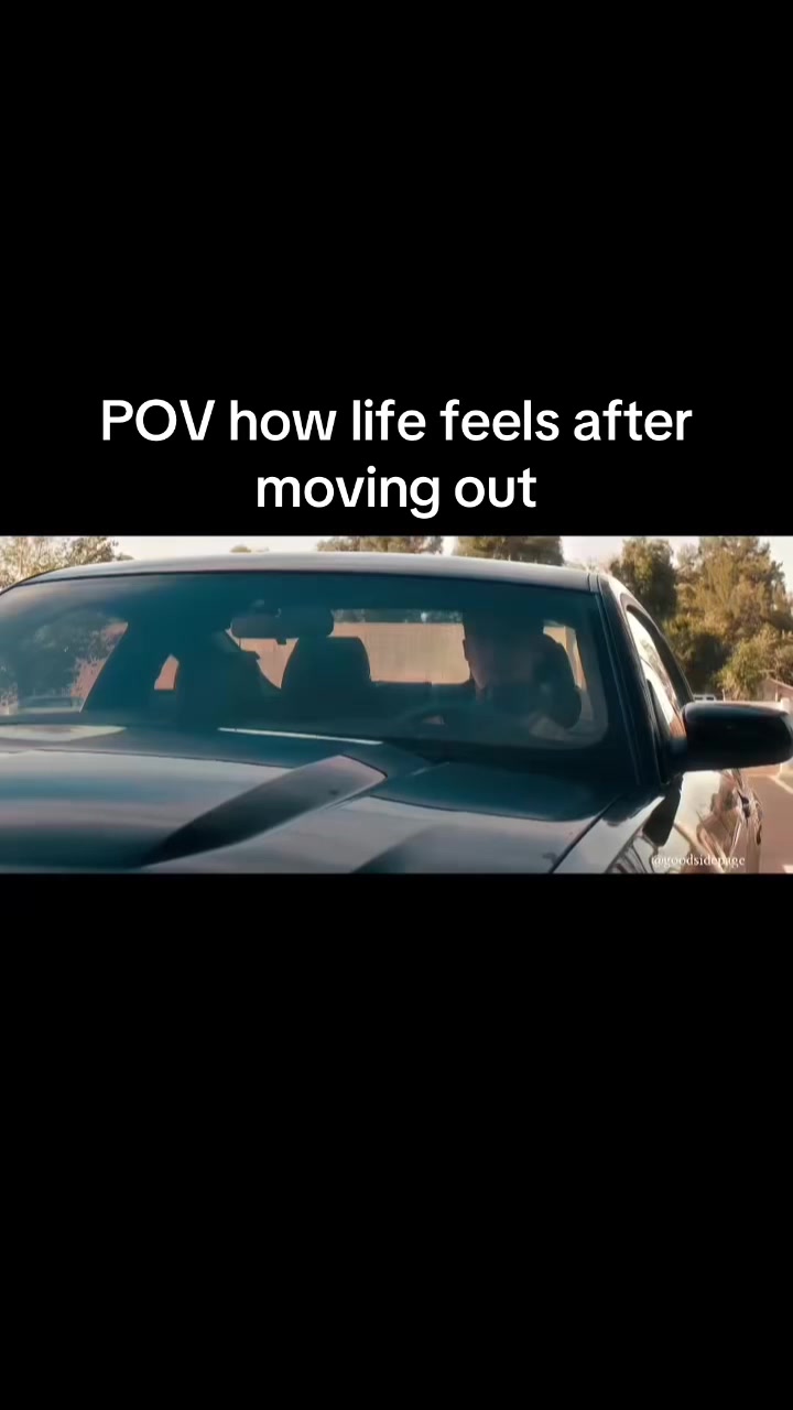 @sulltek