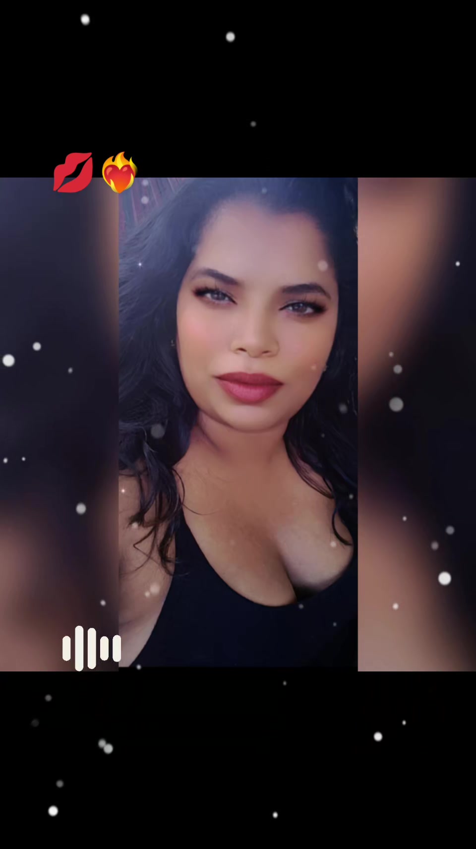 @Kim ❤️🇸🇷