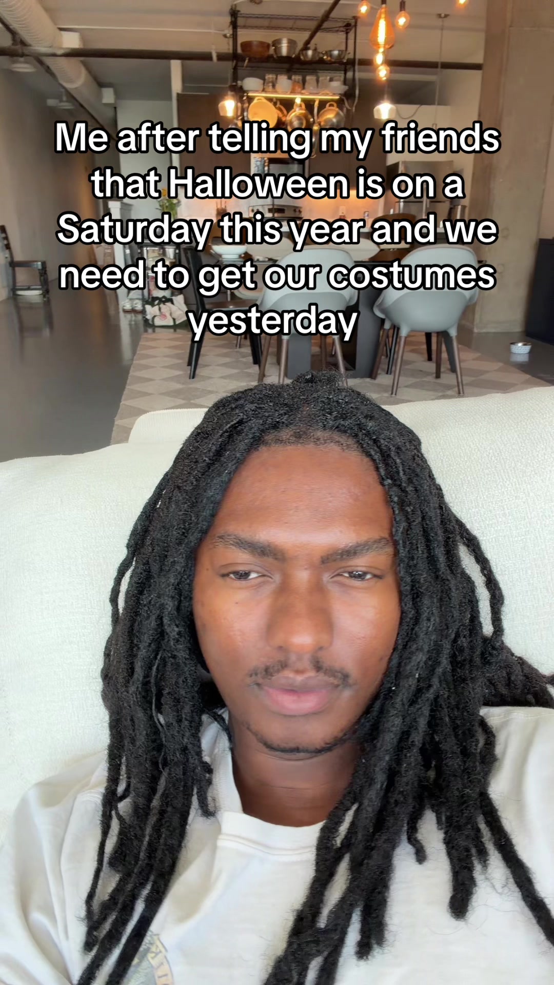 @Guy