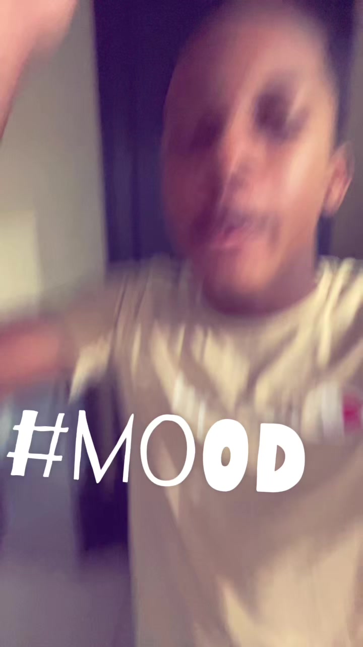@DADDA