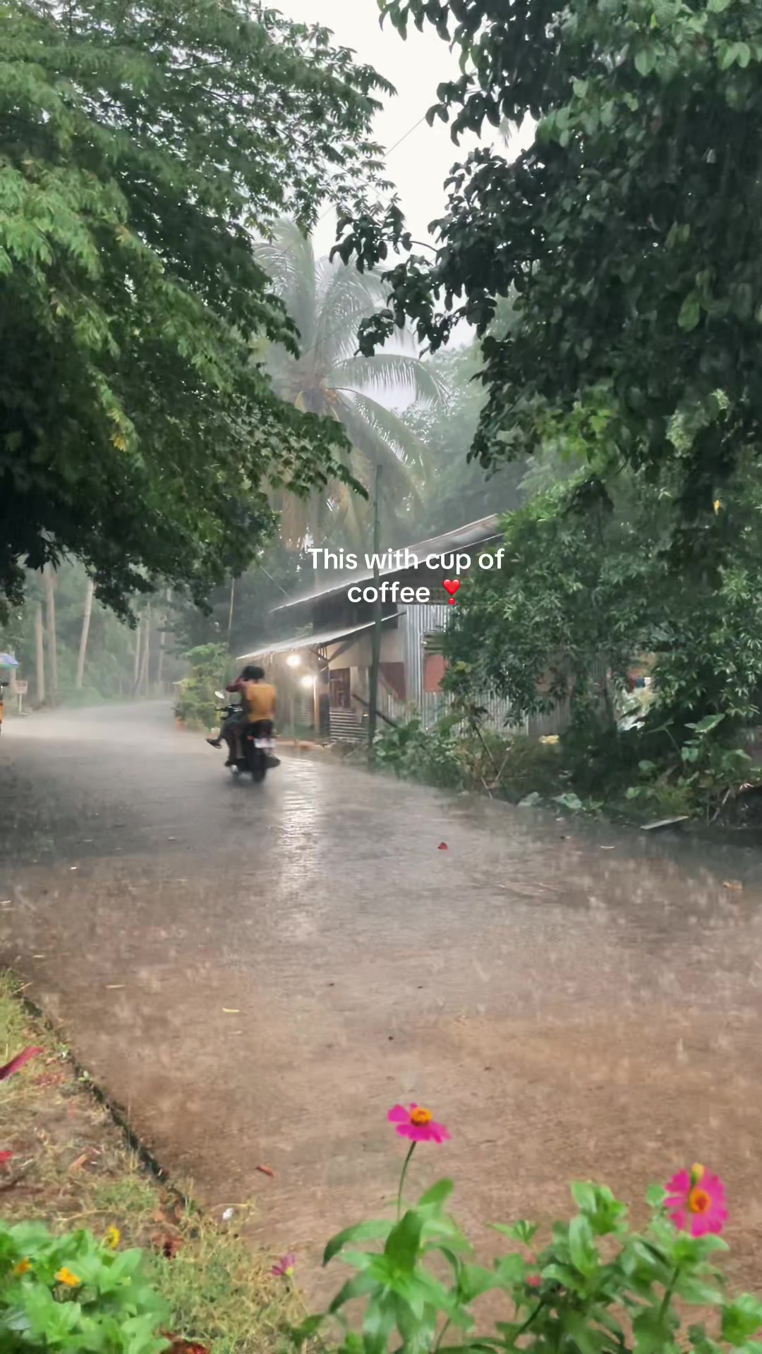 @kuya_dhon