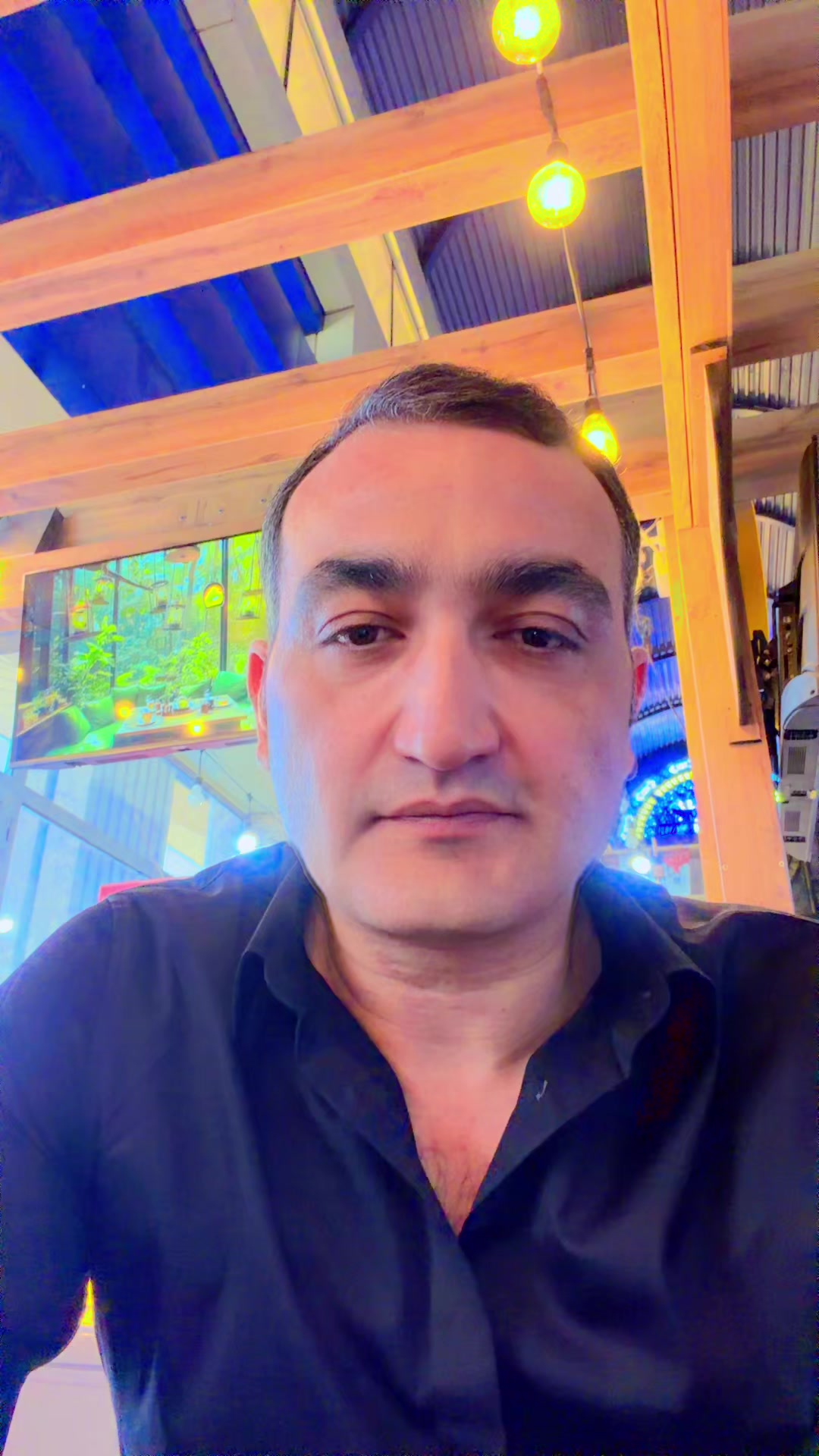 @Jafar Muminov