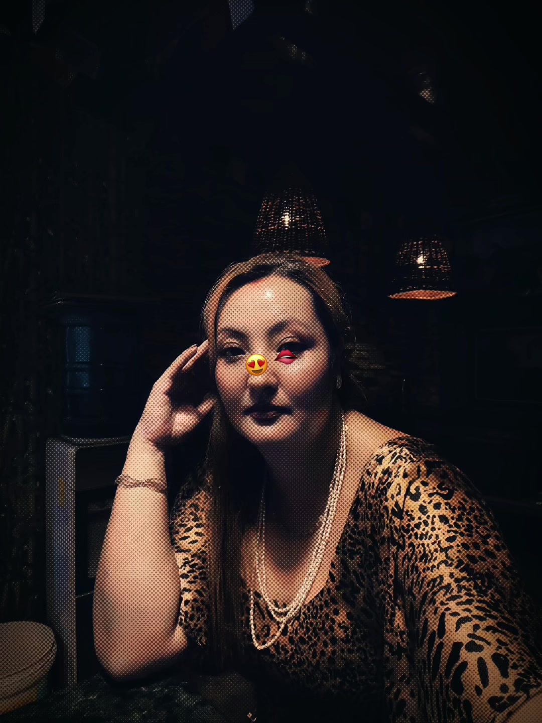 @Srijana🦋💫🦋