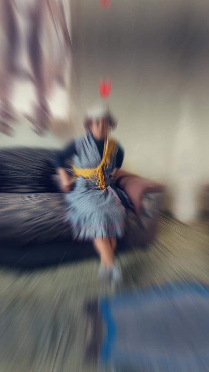 @NOMPS