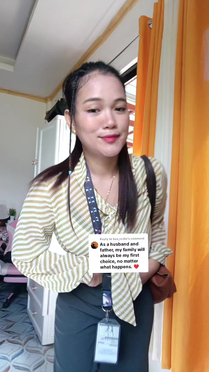 @Pretty Pilay Life