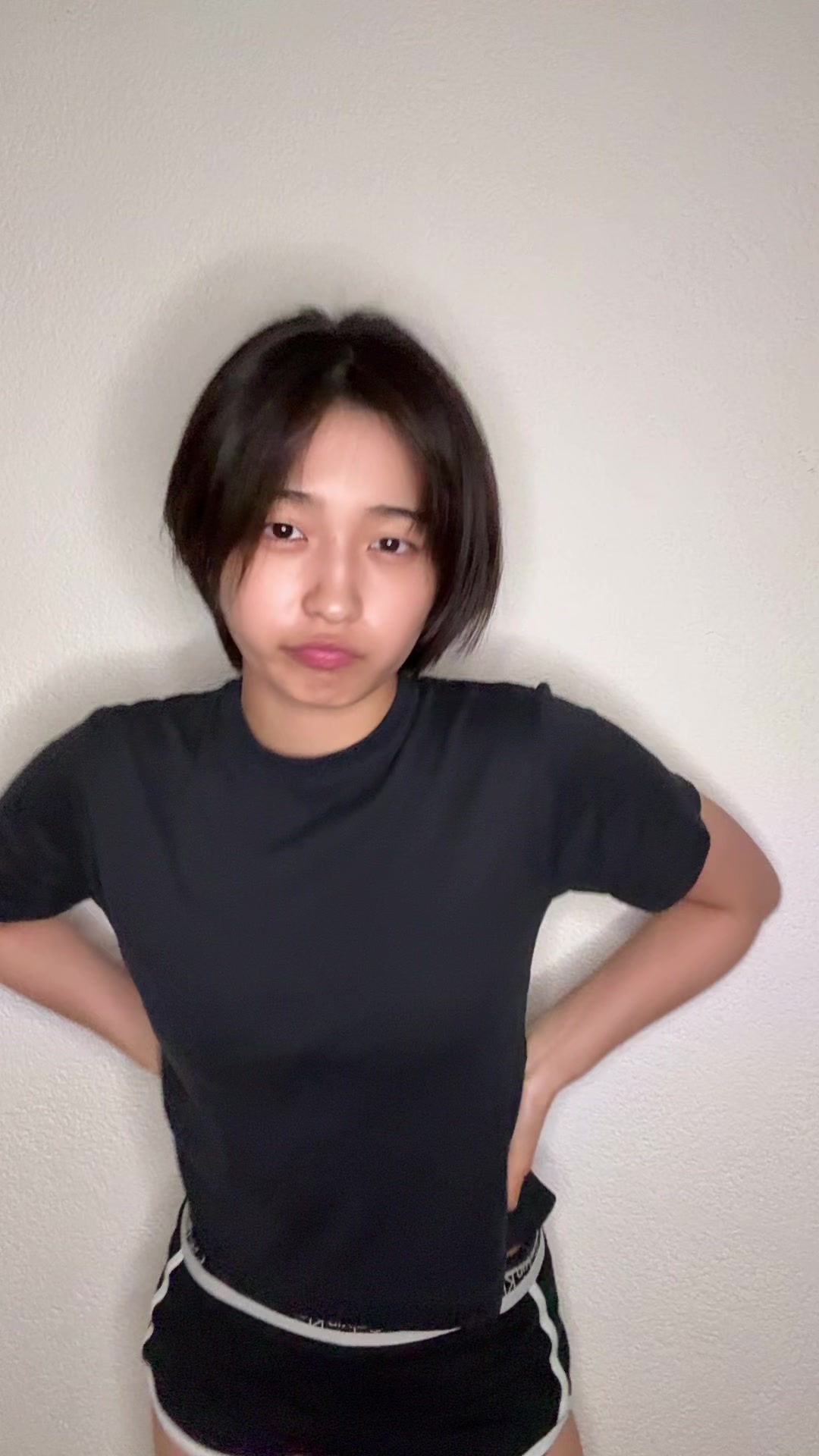 @沢田京海