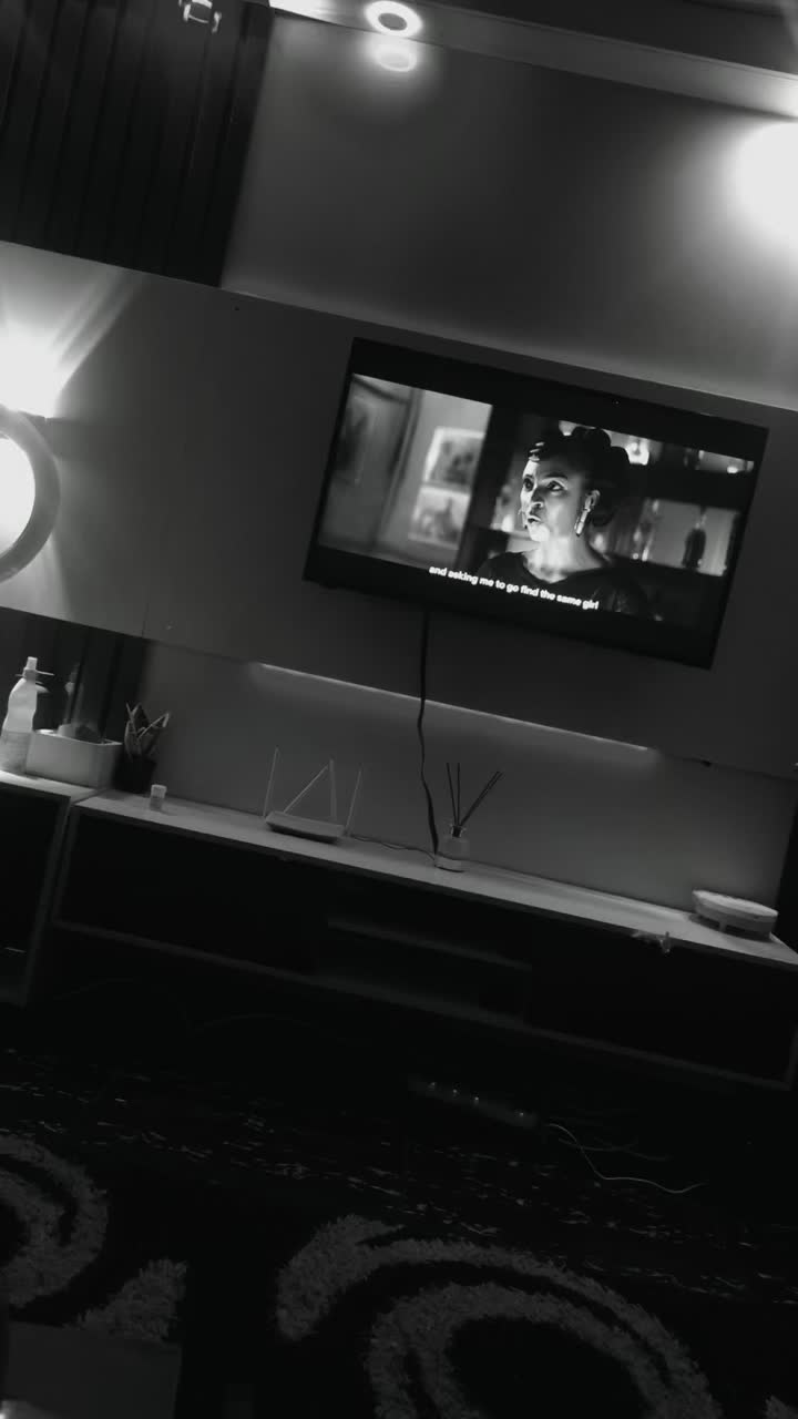 @LONER🚶🏿&zwj;♂️💔