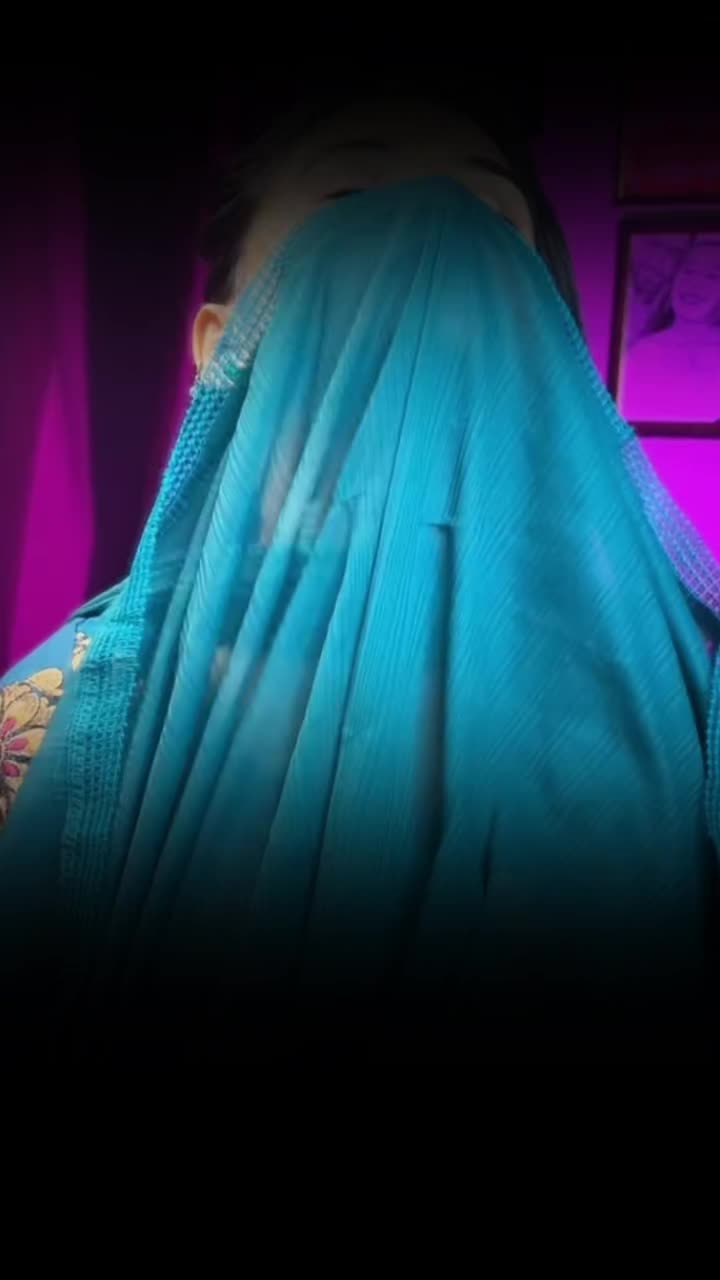 @Aisha Aisha
