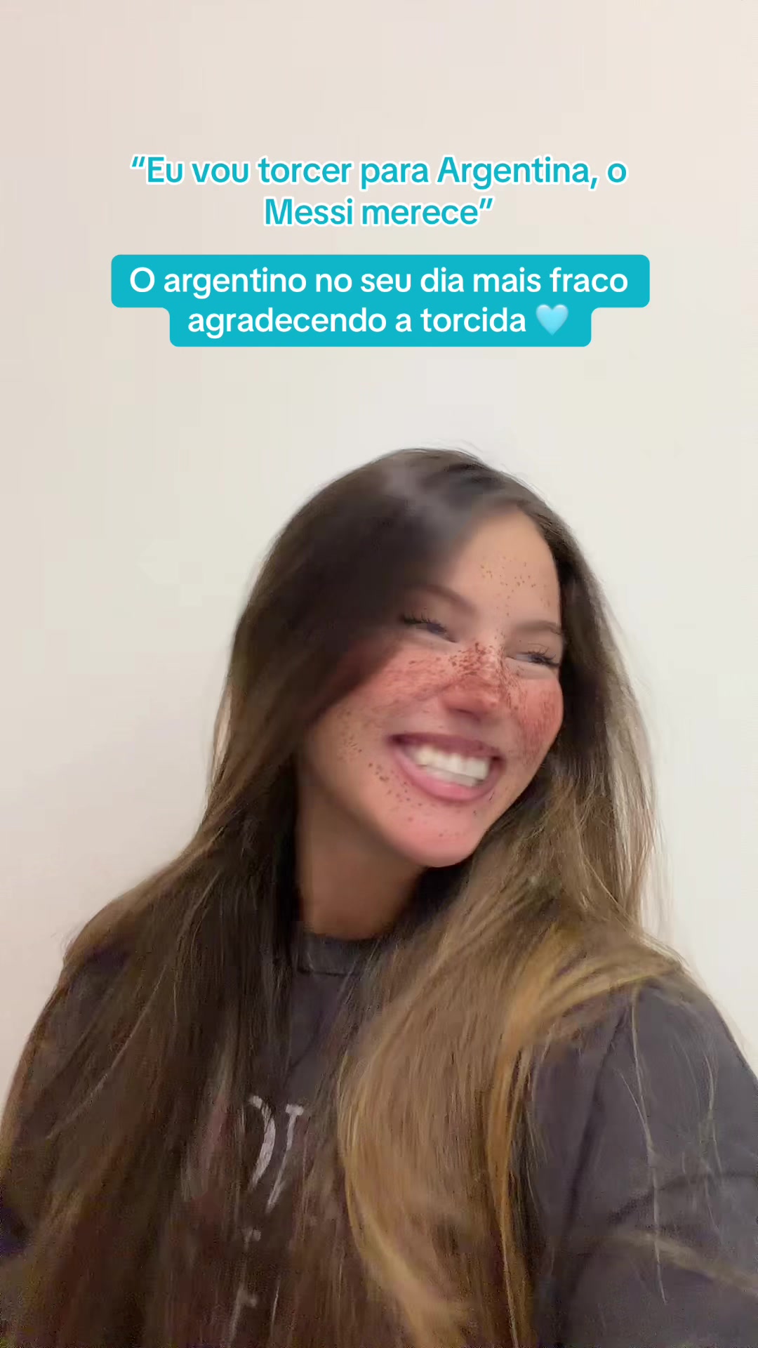@Nicolle Nacamura 🦋