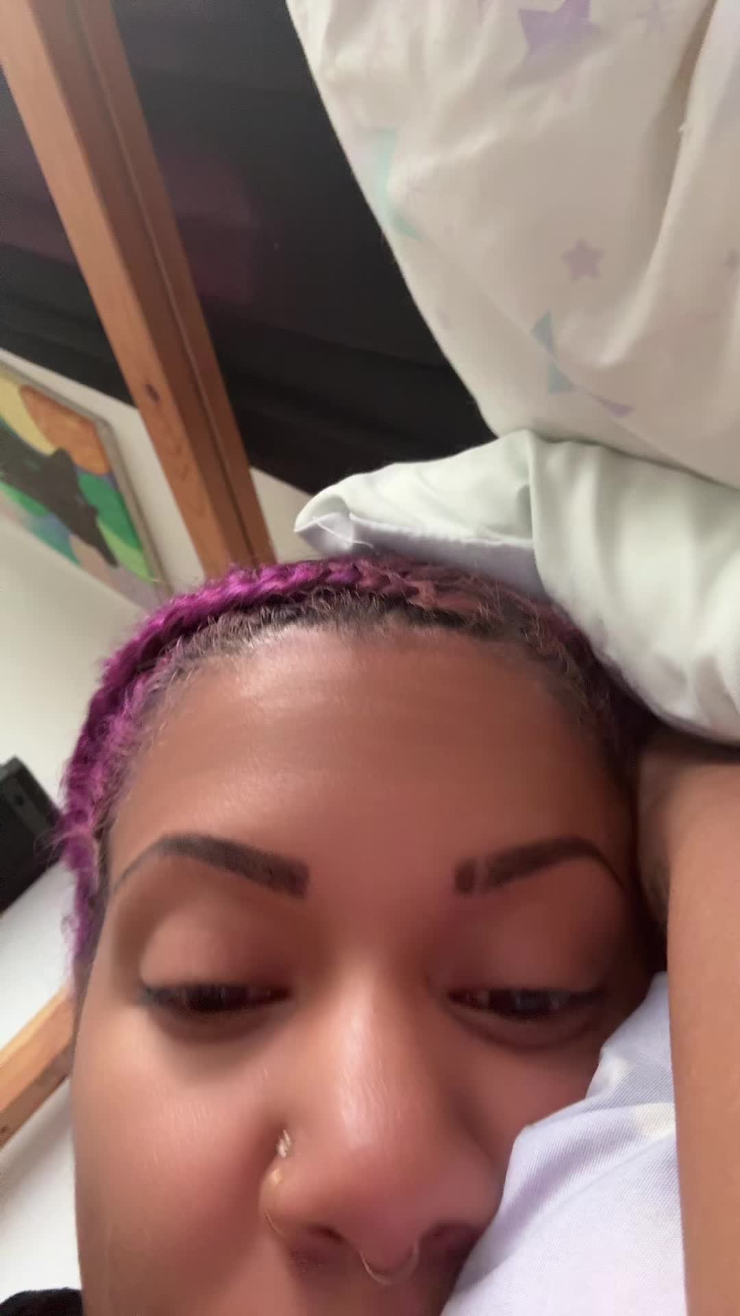 @Samascosauce
