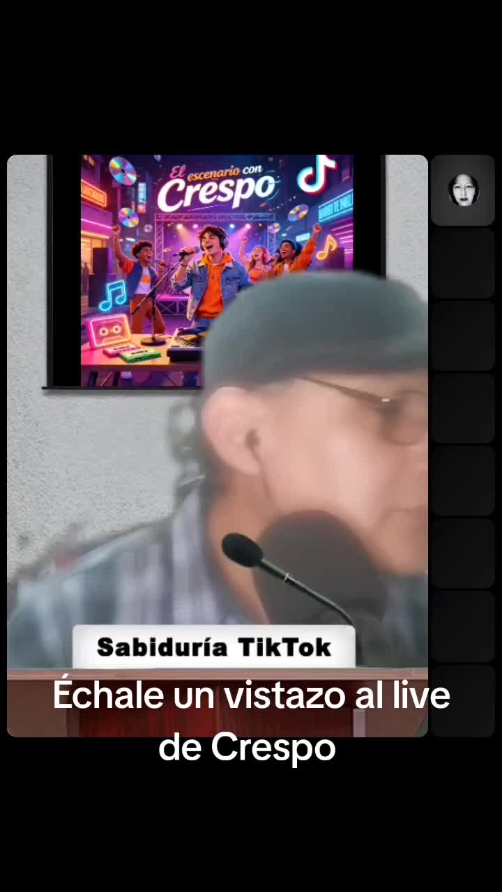 @🧢💿Crespotify📀