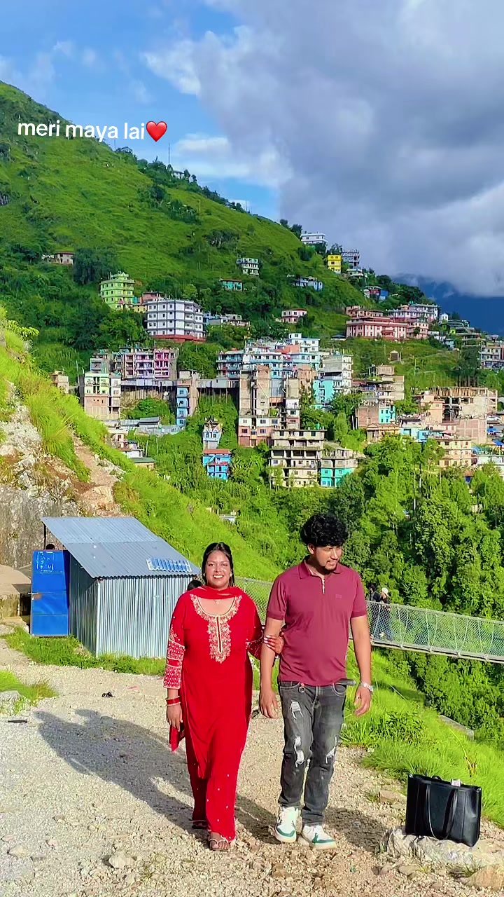 @umesh❤️&zwj;🩹sita72