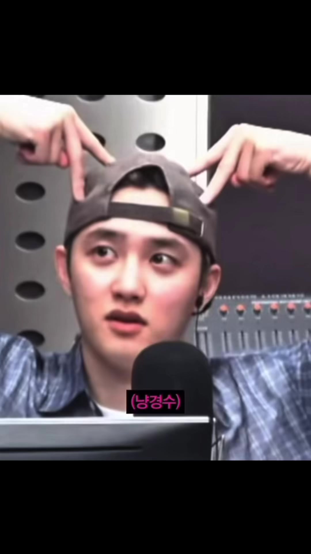 @Dokyungsoo🐧