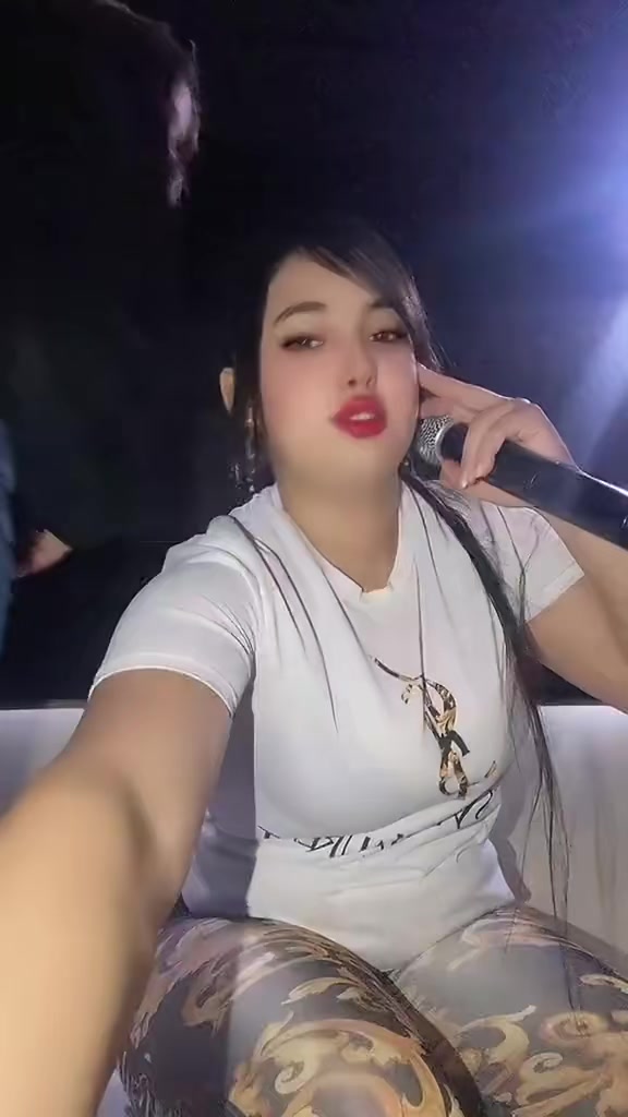@cheba feryal