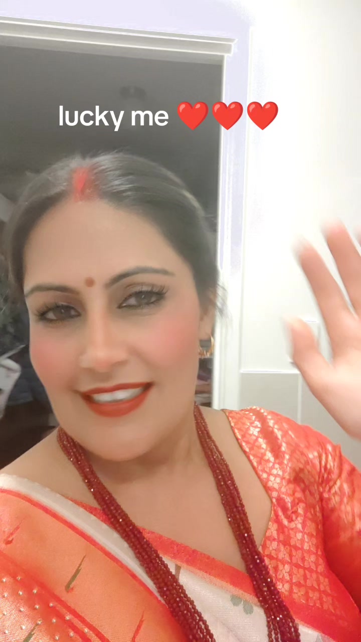 @Aneetaa Sharma