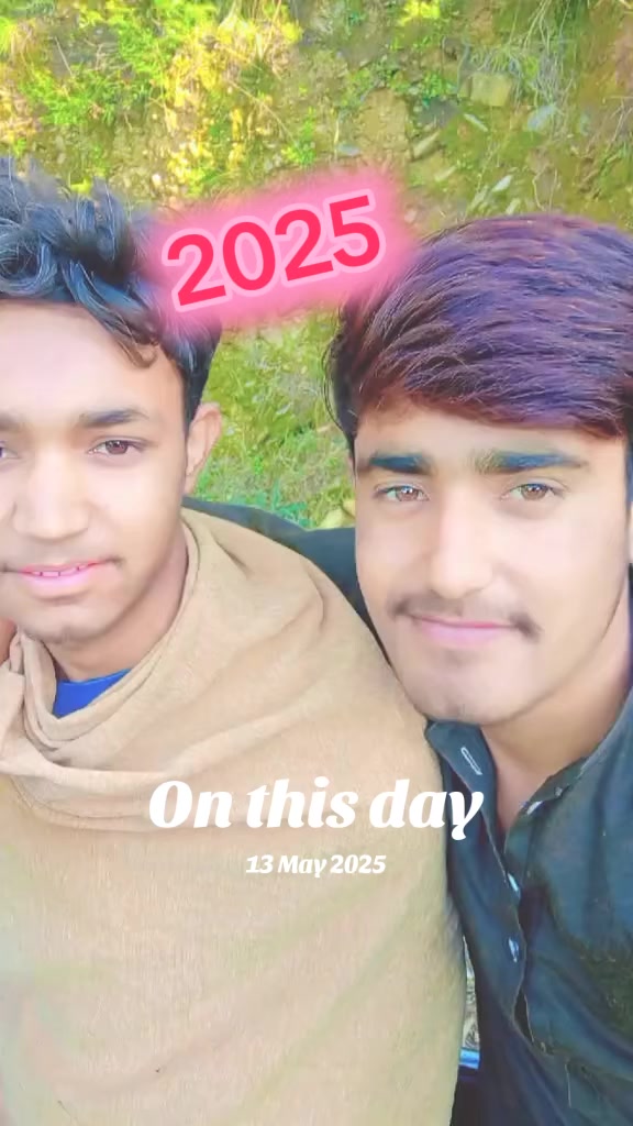 @🦅🤫Murtaza. نون🦅