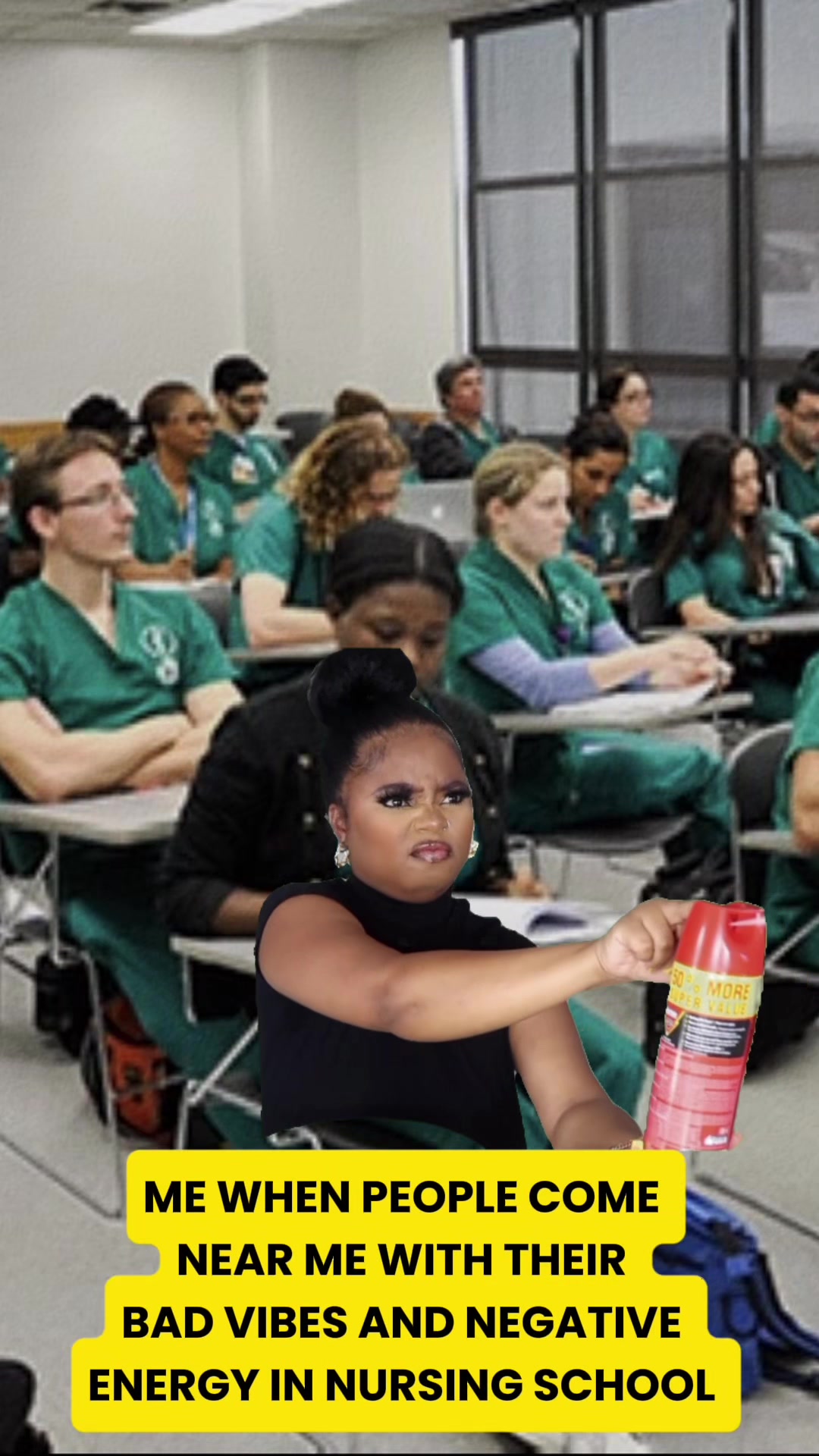 @🩺𝓝𝓾𝓻𝓼𝓮_𝓜𝓸𝓮🩺